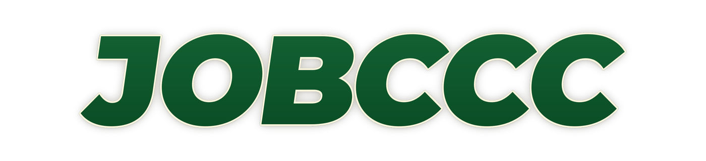 jobccc